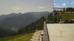 view from Piana di Vigezzo 1 on 2025-06-16