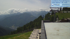 view from Piana di Vigezzo 1 on 2025-06-17
