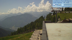 view from Piana di Vigezzo 1 on 2025-06-20