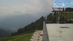 view from Piana di Vigezzo 1 on 2025-06-21