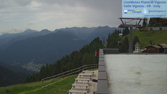 view from Piana di Vigezzo 1 on 2025-06-23