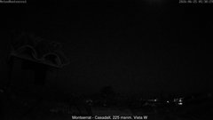 view from Montserrat - Casadalt 2(Valencia - Spain) on 2026-06-25