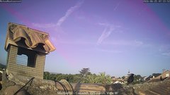 view from Montserrat - Casadalt 2(Valencia - Spain) on 2026-06-25