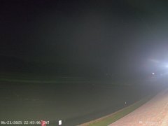 view from Mifflin County Airport (east) on 2025-06-21