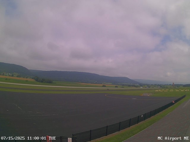 Mifflin County Ai... animated GIF