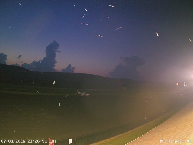 Mifflin County Ai... animated GIF