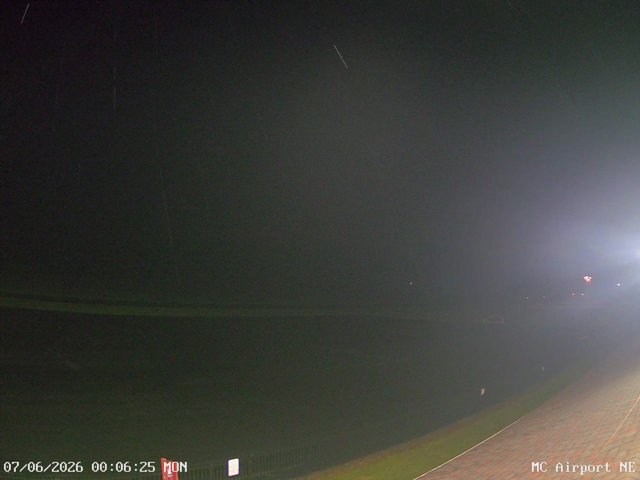 Mifflin County Ai... animated GIF