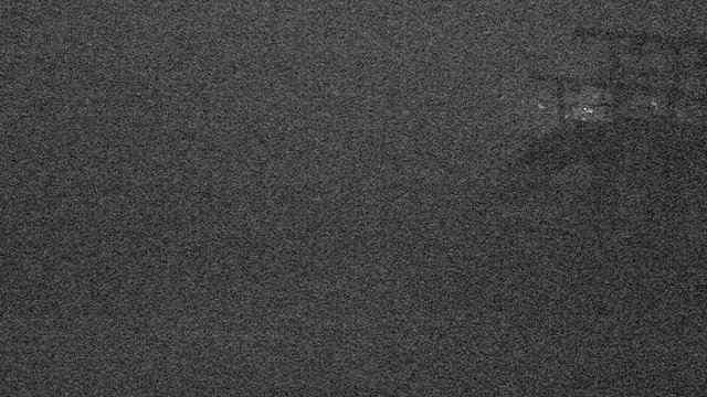 time-lapse frame, Sugarbush Lincoln Peak Scenic webcam