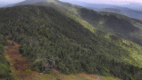 Sugarbush Lincoln... animated GIF