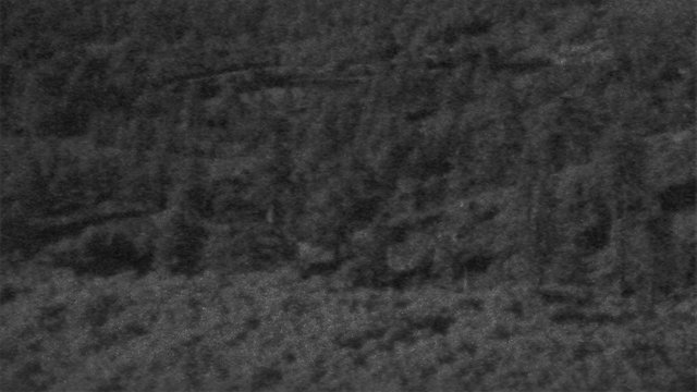 time-lapse frame, Snow Valley Slide Peak webcam