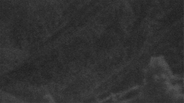 time-lapse frame, Snow Valley Slide Peak webcam