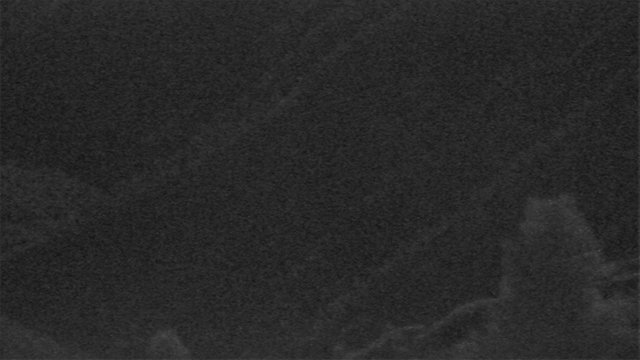 time-lapse frame, Snow Valley Slide Peak webcam
