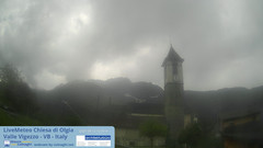 view from Olgia on 2025-05-12