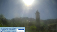 view from Olgia on 2025-05-15