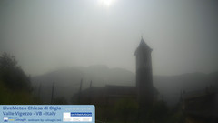 view from Olgia on 2025-06-09