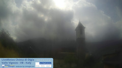 view from Olgia on 2025-07-06