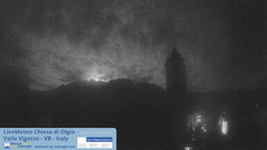 view from Olgia on 2025-07-14