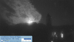 view from Olgia on 2025-07-14