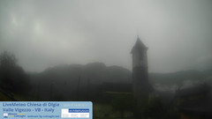 view from Olgia on 2025-07-14