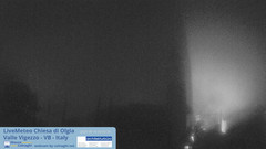 view from Olgia on 2025-09-16