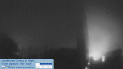 view from Olgia on 2025-09-16