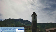 view from Olgia on 2026-06-11