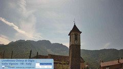 view from Olgia on 2026-06-29
