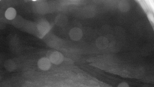 time-lapse frame, Sugarbush Heaven's Gate Lift webcam