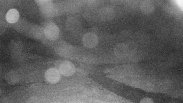 time-lapse frame, Sugarbush Heaven's Gate Lift webcam