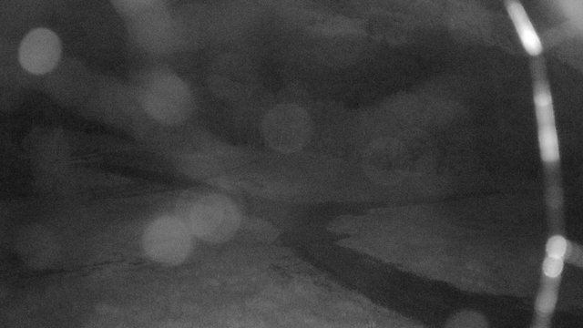 time-lapse frame, Sugarbush Heaven's Gate Lift webcam