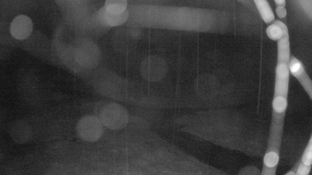 time-lapse frame, Sugarbush Heaven's Gate Lift webcam