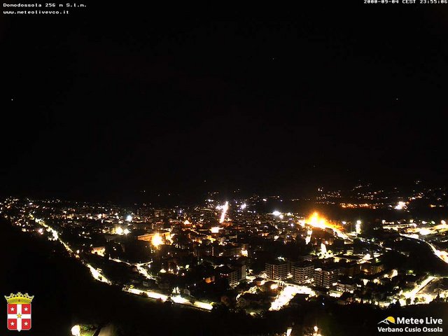 Domodossola animated GIF