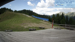 view from Piana di Vigezzo 2 on 2025-07-03