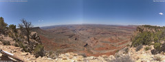 view from Twin Point West on 2025-06-08