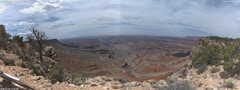 view from Twin Point West on 2026-05-26