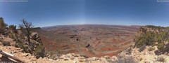 view from Twin Point West on 2026-06-01