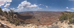view from Twin Point West on 2026-06-13