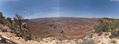 view from Twin Point West on 2026-06-16