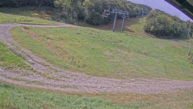 Sugarbush North R... animated GIF