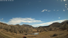 view from Sierra Madre Cam on 2026-03-08