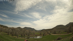 view from Sierra Madre Cam on 2026-04-20