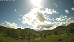 view from Sierra Madre Cam on 2026-05-30