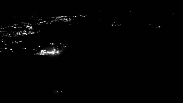 time-lapse frame, Deer Valley Empire Canyon Lodge webcam