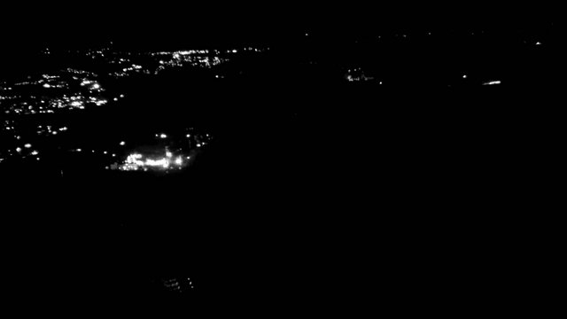 time-lapse frame, Deer Valley Empire Canyon Lodge webcam