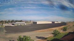 view from Williams Soaring Mountain Cam on 2026-05-27