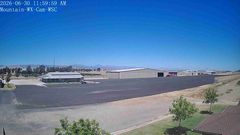 view from Williams Soaring Mountain Cam on 2026-06-30