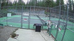 view from ZCTC cts 3 4 on 2026-04-10