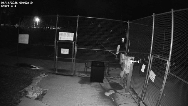 time-lapse frame, ZCTC cts 3 4 webcam