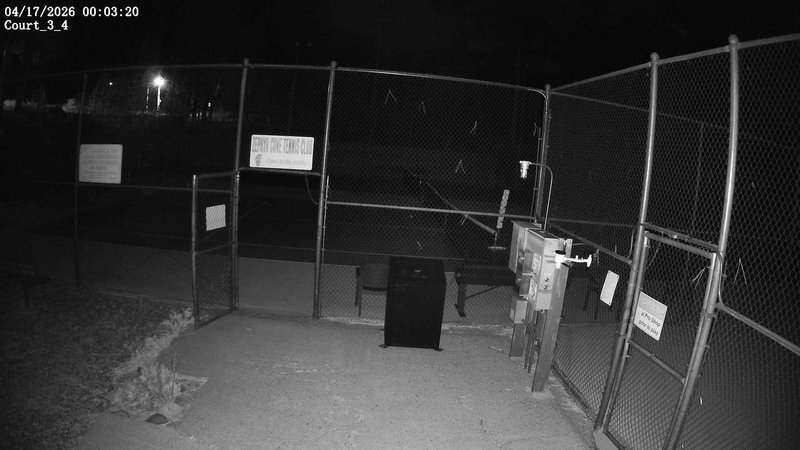 time-lapse frame, ZCTC cts 3 4 webcam