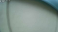 view from ZCTC cts 3 4 on 2026-04-19